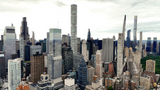 270Park DroneMagicUSA (5).png