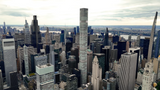 270Park DroneMagicUSA (8).png