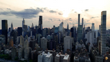 270Park DroneMagicUSA (9).png