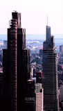 270FlyNyc (5)b.png