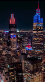 270FlyNyc (7).png
