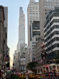 IMG_6103.JPG