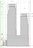 FullSizeRender.jpg
