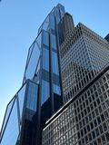 pic092025 (23)b.jpg
