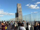 ph092025 (76)b.jpg