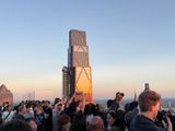 ph092025 (263)b.jpg