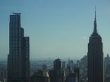 cam092025 (49)b.jpg