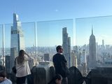 ph092025 (37)b.jpg