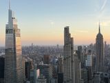 ph092025 (236)b.jpg