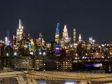 IMG_9249.JPG