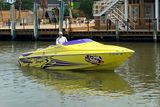 2023 GCO Boat Rally (1004).jpg