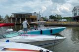 2023 GCO Boat Rally (1020).jpg