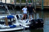 2023 GCO Boat Rally (1022).jpg