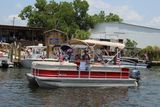 2023 Krewe of Bilge Poker Run (1018).jpg