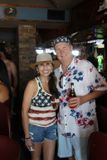 2023 Krewe of Bilge Poker Run (1031).jpg