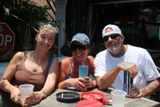 2023 Krewe of Bilge Poker Run (1046).jpg