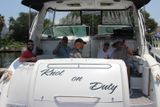 2023 Krewe of Bilge Poker Run (1048).jpg