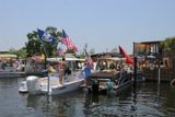 2023 Krewe of Bilge Poker Run (1055).jpg