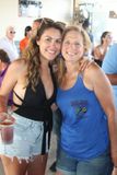 2023 Krewe of Bilge Poker Run (1148).jpg