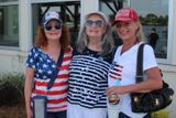 2023 Krewe of Bilge Poker Run (1160).jpg