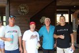 2023 Firemans Poker Run (1004).jpg