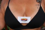 2023 Firemans Poker Run (1134).jpg