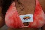 2023 Firemans Poker Run (1164).jpg