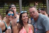 2023 Firemans Poker Run (1255).jpg