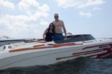 Cajun Crab Island 4th July Weekend (1020).jpg