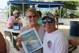 2023 07 15 Horn Island Run Friday (1014).jpg
