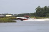 2023 07 15 Horn Island Run Friday (1049).jpg