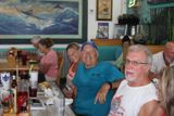 2023 07 15 Horn Island Run Friday (1077).jpg