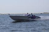 2023 08 12 Emerald Coast Poker Run (1054).jpg
