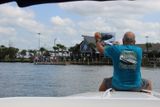 2023 08 12 Emerald Coast Poker Run (1058).jpg