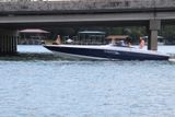 2023 08 12 Emerald Coast Poker Run (1069).jpg