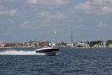 2023 08 12 Emerald Coast Poker Run (1101).jpg