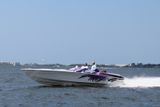 2023 08 12 Emerald Coast Poker Run (1110).jpg