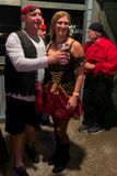 2023 10 20 GCO Halloween Sleep Out (1054).jpg