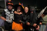 2023 10 20 GCO Halloween Sleep Out (1056).jpg