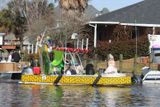 2024 01 27 GCOffshore Krewe of Bilge  (1024).jpg