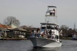 2024 01 27 GCOffshore Krewe of Bilge  (1035).jpg