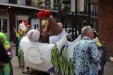 2024 02 13 Mardi Gras NOLA (1019).JPG