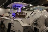 2024 02 17 New Orleans Boat & RV Show (1009).JPG