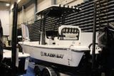 2024 02 17 New Orleans Boat & RV Show (1021).JPG