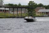2024 04 27 Amite 100 (1025).JPG
