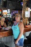 2024 04 27 Amite 100 (1046).JPG