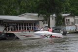 2024 04 27 Amite 100 (1110).JPG