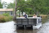 2024 04 27 Amite 100 (1142).JPG