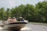2024 04 27 Amite 100 (1176).JPG