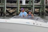 2024 TF200 Blue Crab Lunch Run (1017).JPG